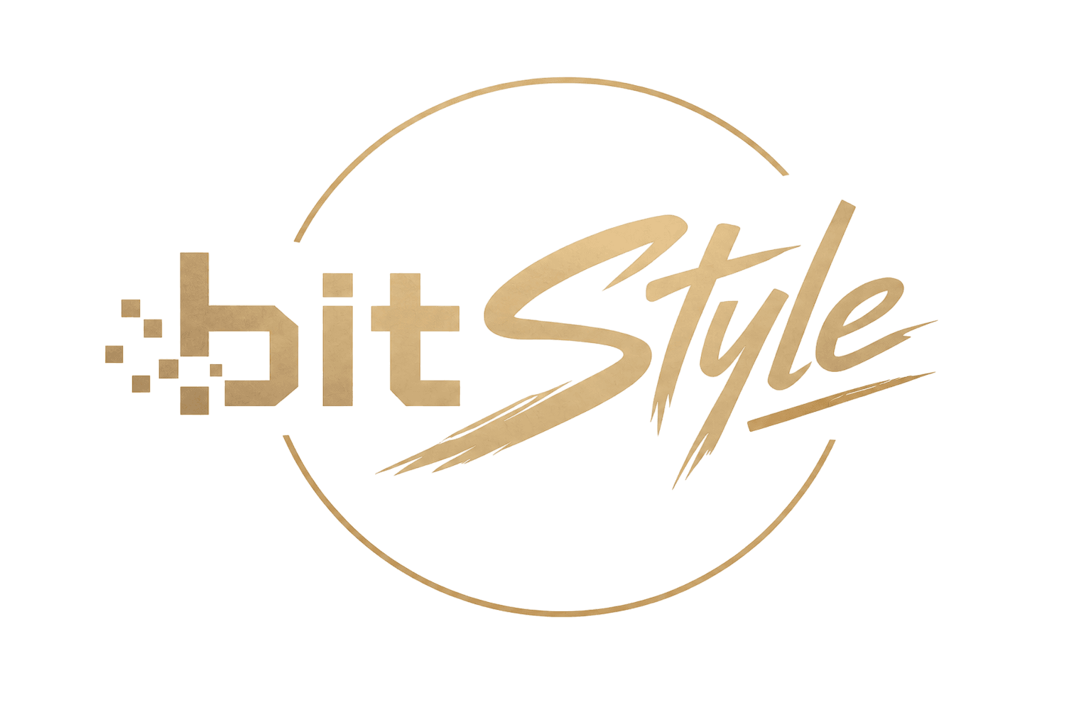 bitStyle